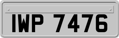 IWP7476