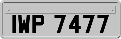 IWP7477