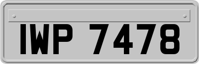 IWP7478