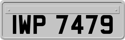 IWP7479