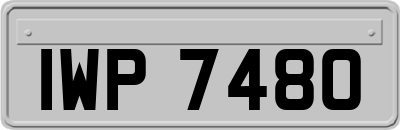 IWP7480