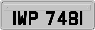 IWP7481