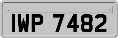 IWP7482