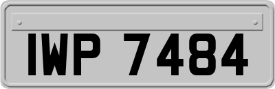 IWP7484