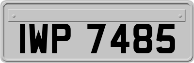 IWP7485