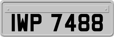 IWP7488