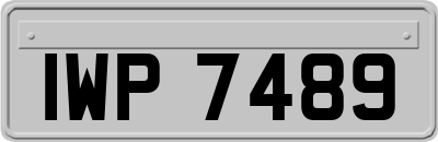 IWP7489