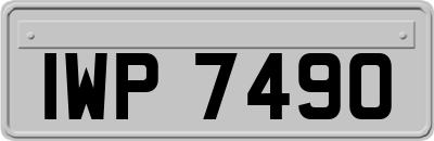 IWP7490