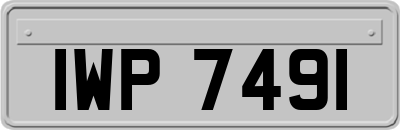IWP7491