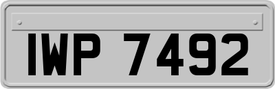 IWP7492