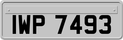 IWP7493