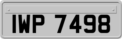 IWP7498