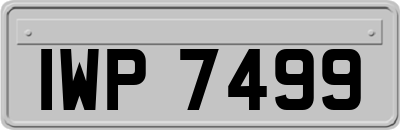 IWP7499