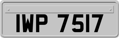 IWP7517