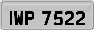 IWP7522
