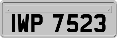 IWP7523
