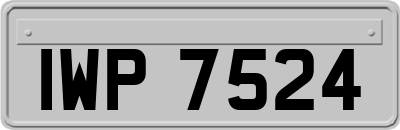 IWP7524