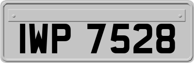 IWP7528