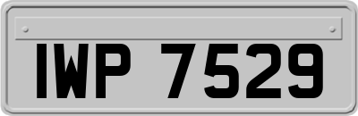IWP7529