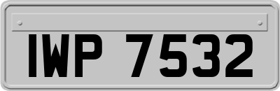 IWP7532