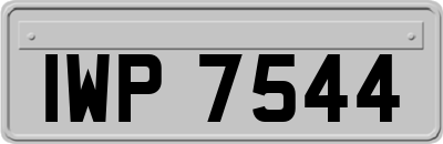 IWP7544