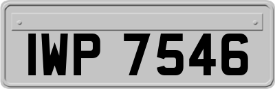 IWP7546