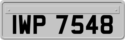 IWP7548