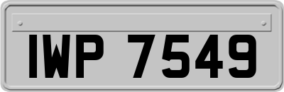 IWP7549