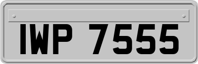 IWP7555