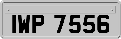 IWP7556