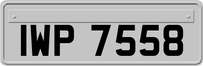 IWP7558