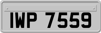 IWP7559