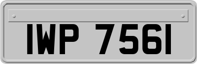 IWP7561