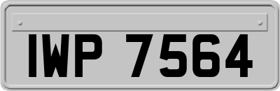 IWP7564