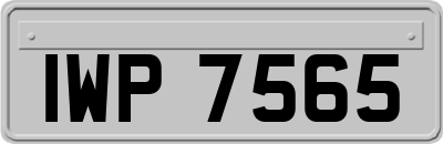 IWP7565