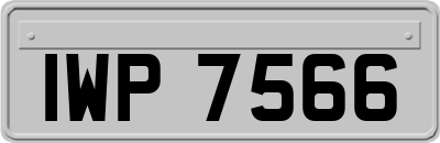 IWP7566