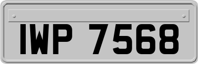 IWP7568