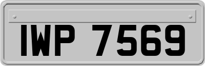 IWP7569