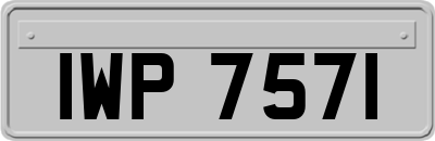 IWP7571