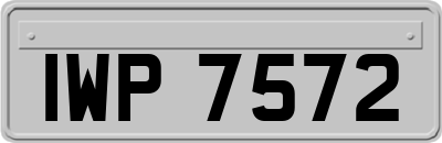 IWP7572