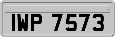 IWP7573
