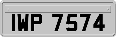 IWP7574