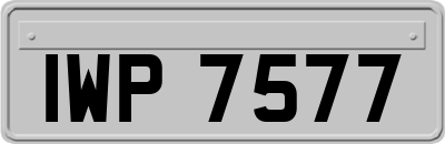 IWP7577
