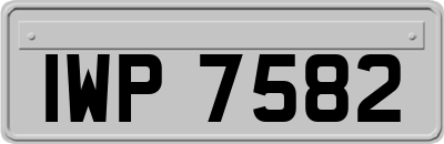 IWP7582