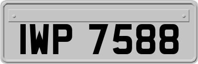 IWP7588