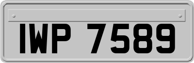 IWP7589