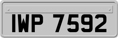 IWP7592