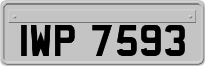 IWP7593