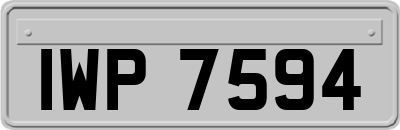 IWP7594