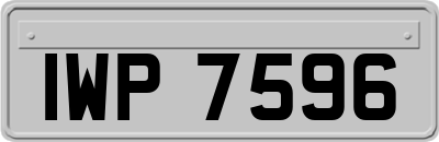 IWP7596